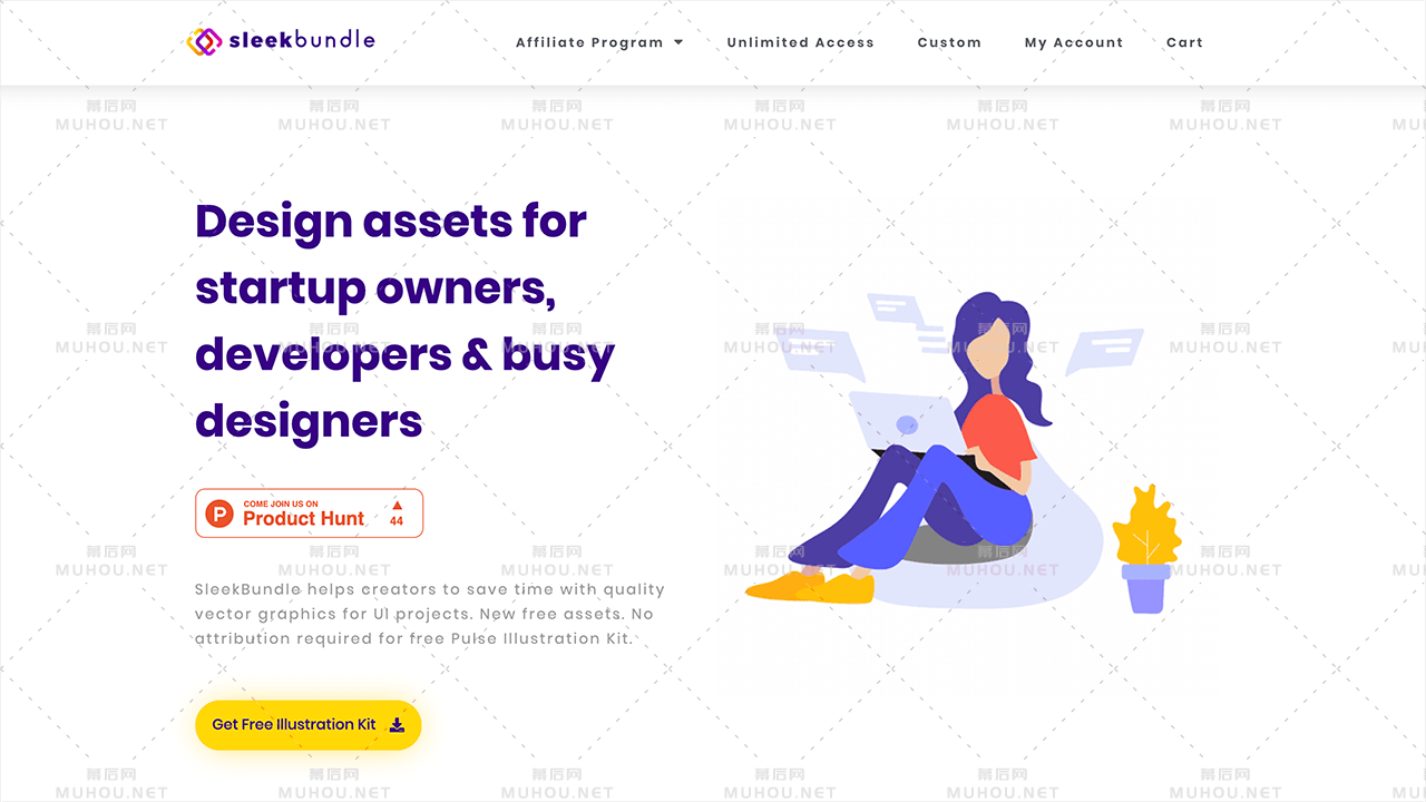 2021年5月热门的超实用神器推荐插图9