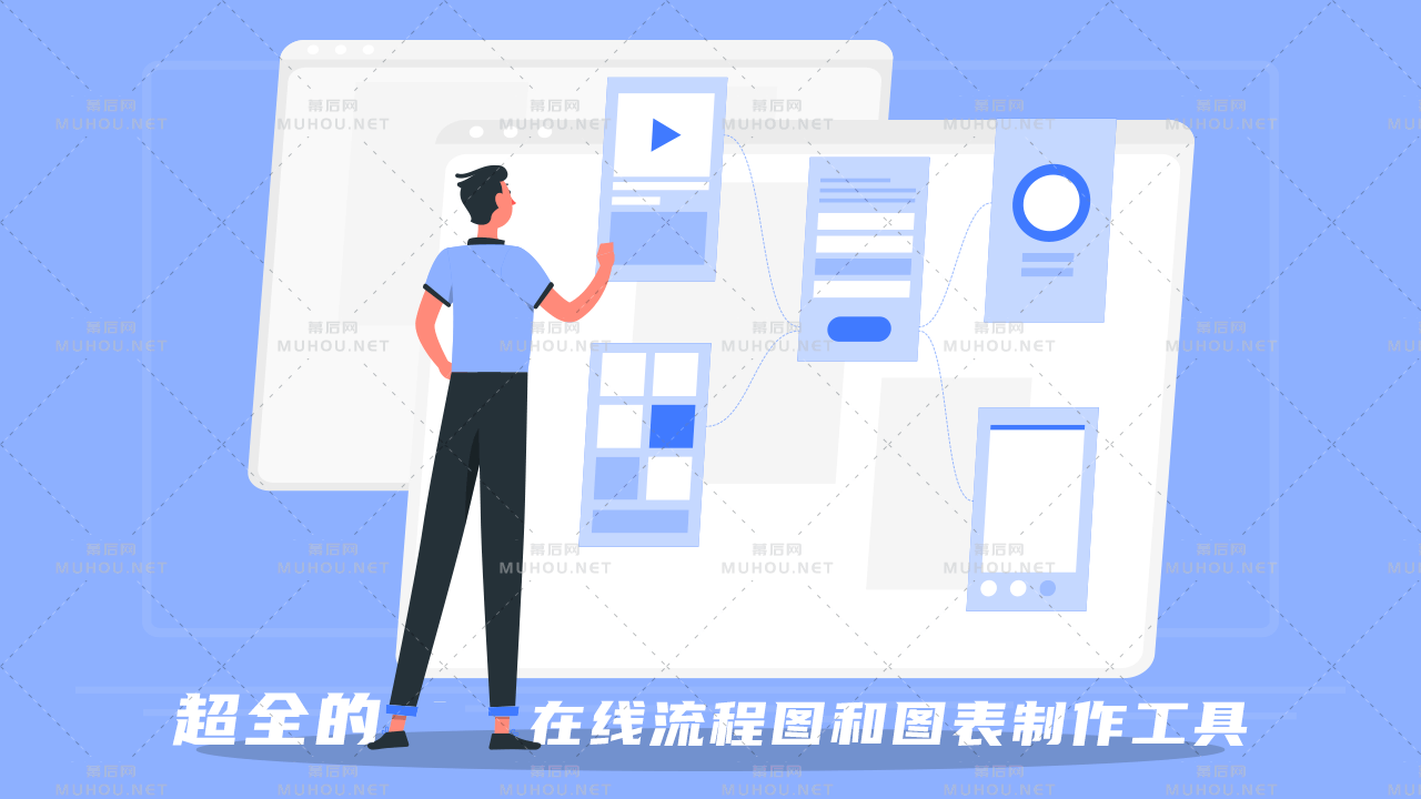 2021年5月热门的超实用神器推荐插图11