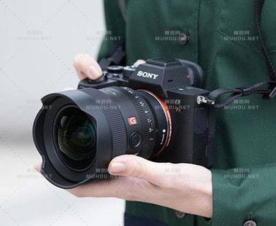 不让 Sigma 专美：传 Sony FE 14mm F1.8 GM 下周发表插图3
