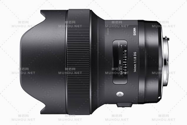 不让 Sigma 专美：传 Sony FE 14mm F1.8 GM 下周发表插图4