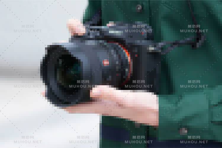 超小巧大光圈：Sony FE 14mm f/1.8 GM 超广角镜正式公布