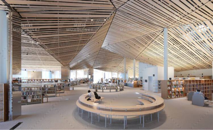 超小巧大光圈：Sony FE 14mm f/1.8 GM 超广角镜正式公布插图4