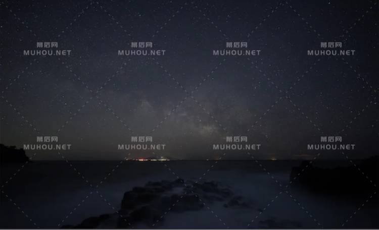 超小巧大光圈：Sony FE 14mm f/1.8 GM 超广角镜正式公布插图6