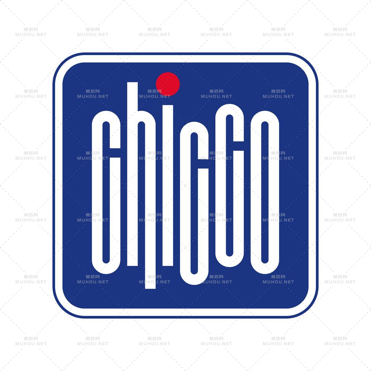 超长的字体！Rafael Serra创意字形设计