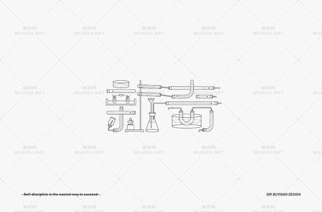 新颖奇妙!34款新奇艺术文字设计作品