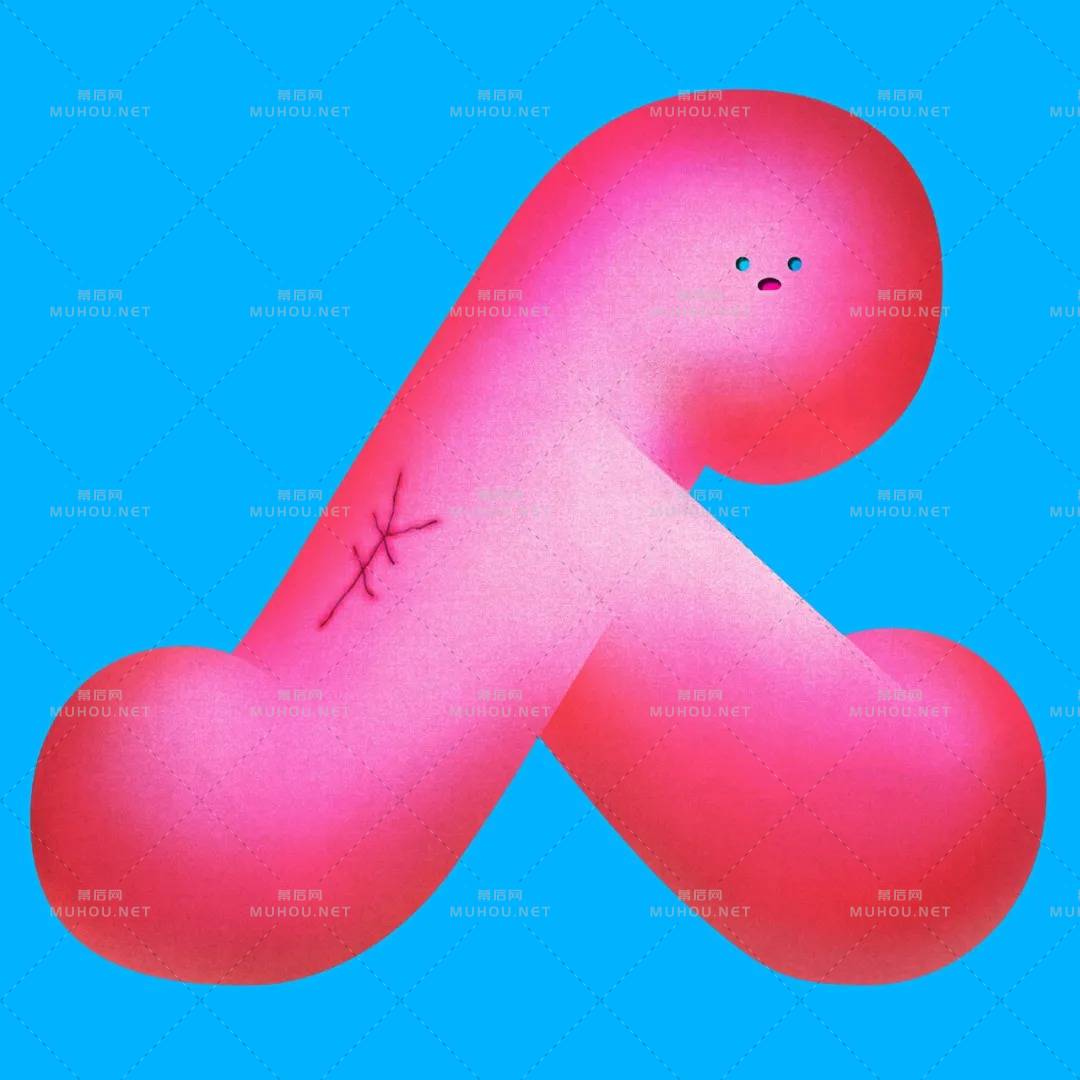 日本设计师的艺术文字设计作品研究