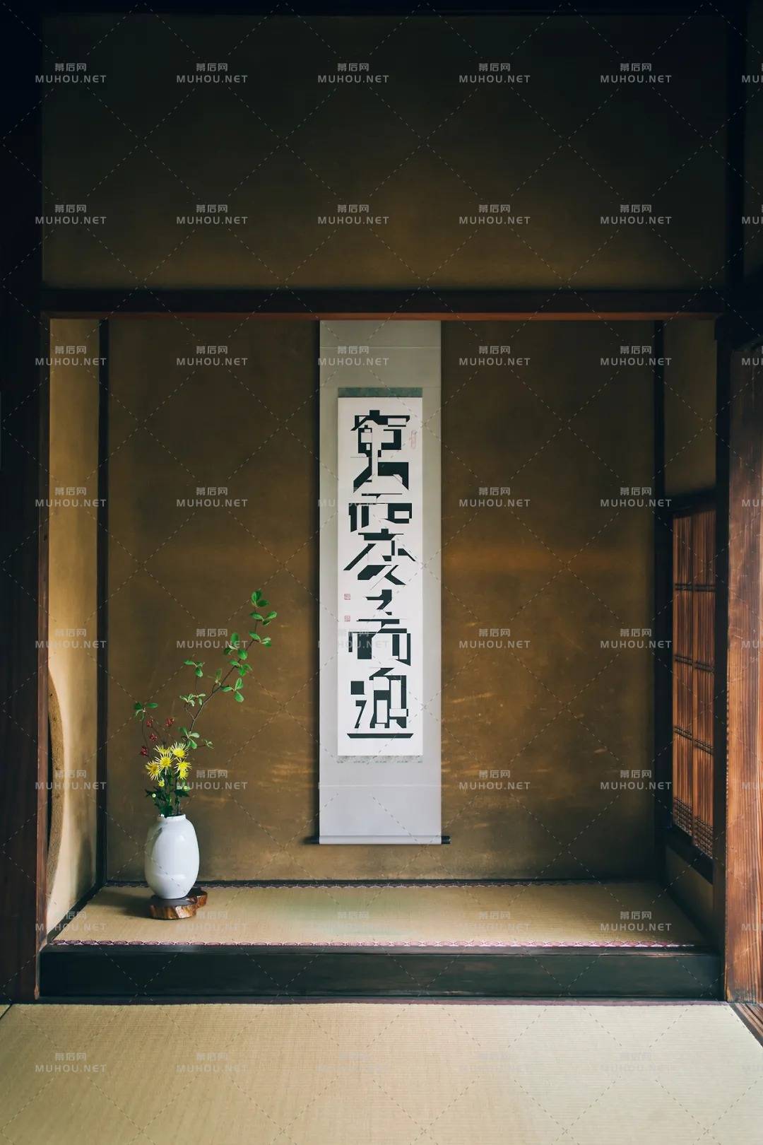 日本设计师的艺术文字设计作品研究