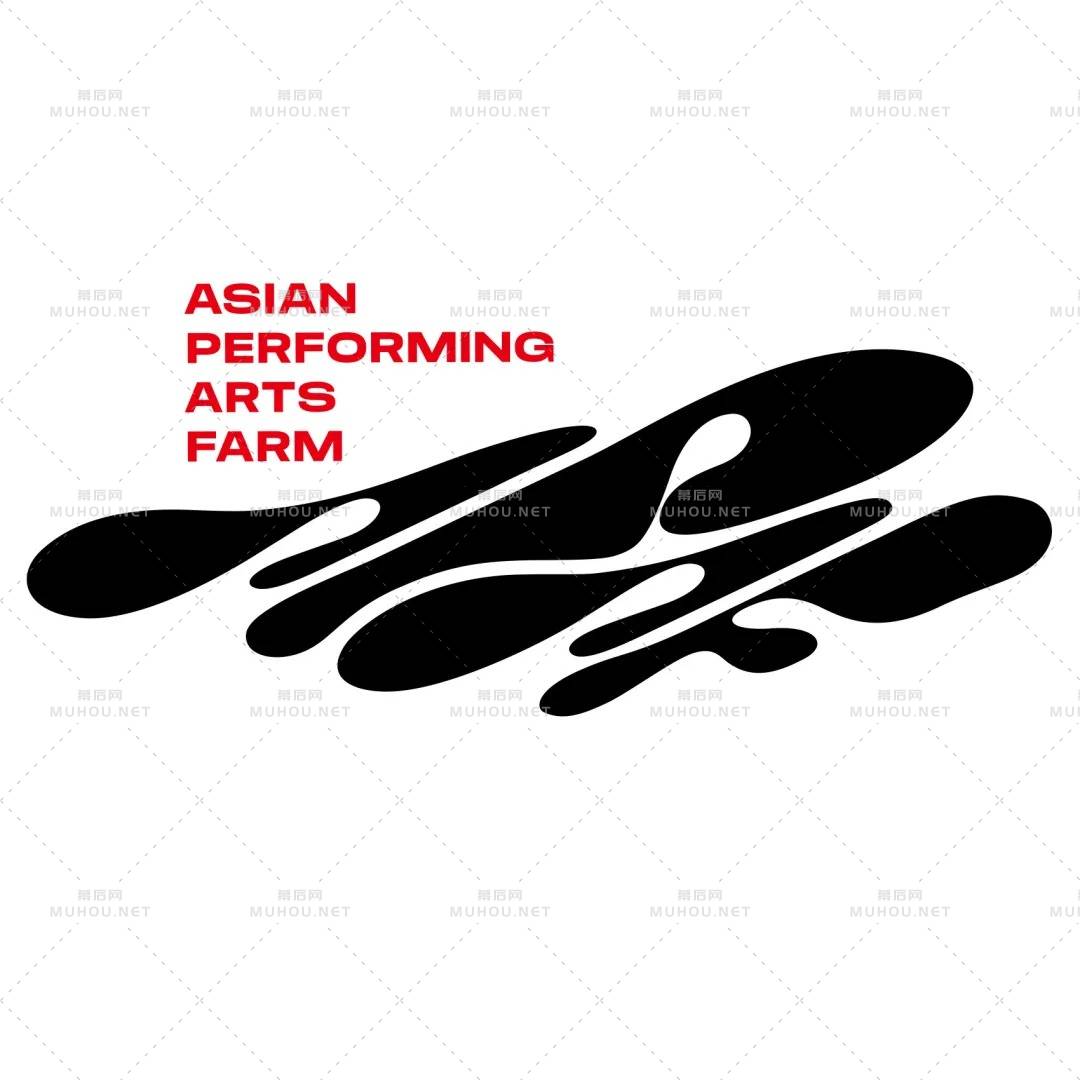 日本设计师的艺术文字设计作品研究