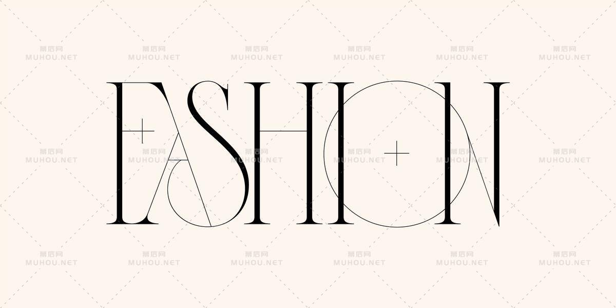 kissmiklos创意艺术文字设计作品作品