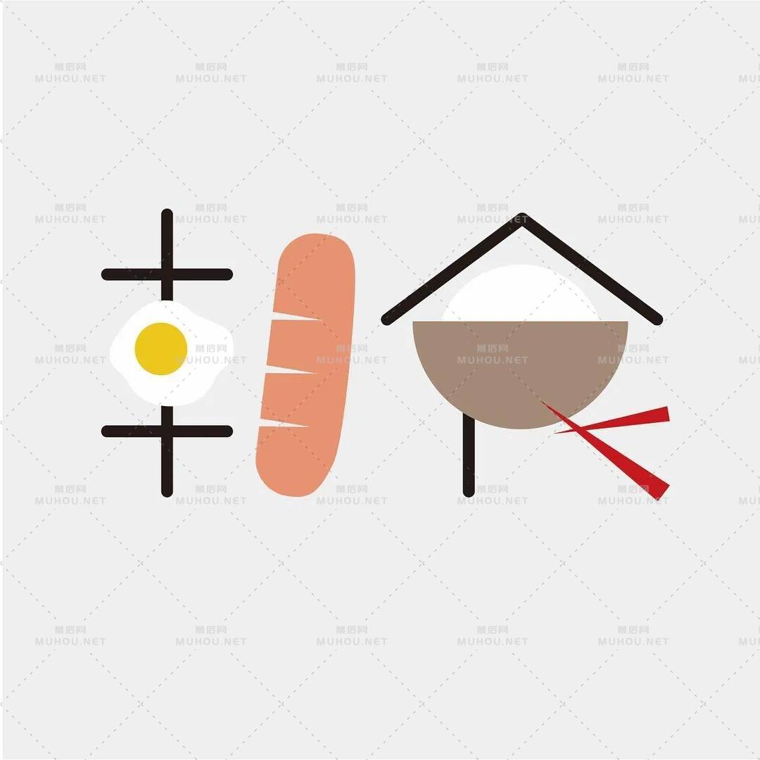 风格多变！日本设计师ayano.shibayama艺术文字设计作品