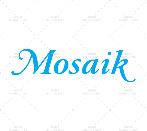 一组英文艺术文字设计作品欣赏