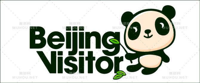 日本Maniackers艺术文字设计作品欣赏(三)