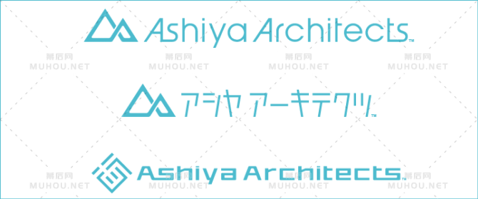 日本Maniackers艺术文字设计作品欣赏(三)