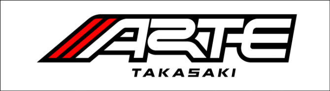 日本Maniackers艺术文字设计作品欣赏(三)