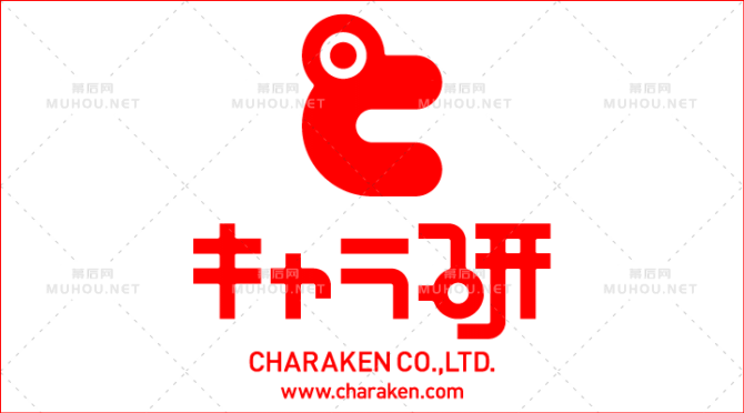 日本Maniackers艺术文字设计作品欣赏(三)