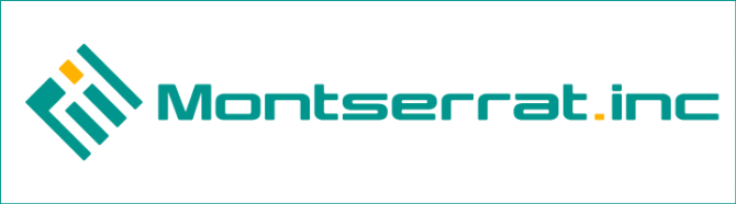 日本Maniackers艺术文字设计作品欣赏(二)