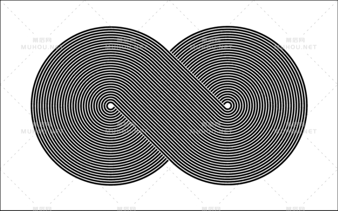 日本Maniackers艺术文字设计作品欣赏(二)