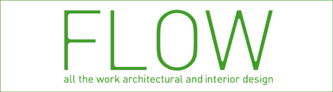 日本Maniackers艺术文字设计作品欣赏(二)