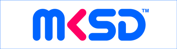 日本Maniackers艺术文字设计作品欣赏(一)