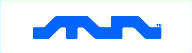 日本Maniackers艺术文字设计作品欣赏(一)