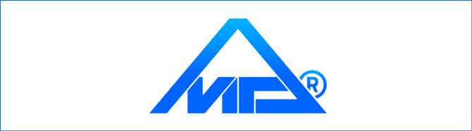 日本Maniackers艺术文字设计作品欣赏(一)