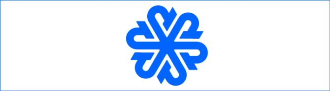 日本Maniackers艺术文字设计作品欣赏(一)