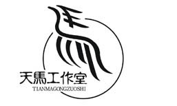 标志设计之艺术文字设计作品欣赏(1)