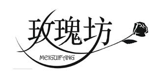 标志设计之艺术文字设计作品欣赏(1)