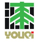 标志设计之艺术文字设计作品欣赏(1)