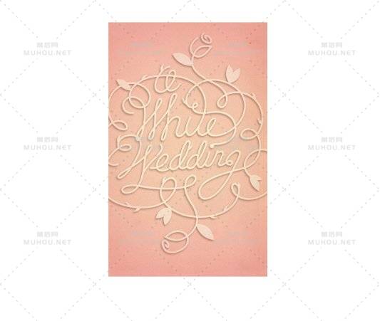 jessica艺术文字设计作品作品