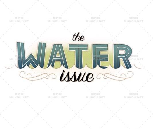 jessica艺术文字设计作品作品