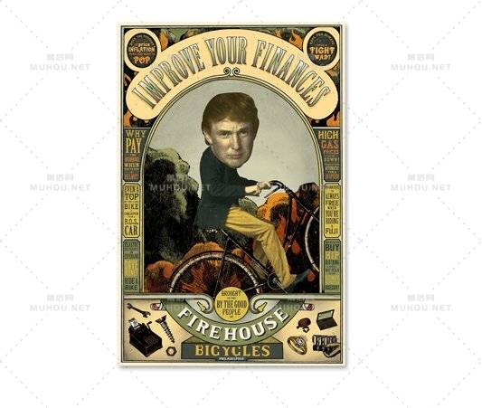 jessica艺术文字设计作品作品