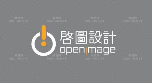 标志设计之艺术文字设计作品欣赏(2)