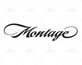 35款漂亮艺术文字设计作品LOGO欣赏