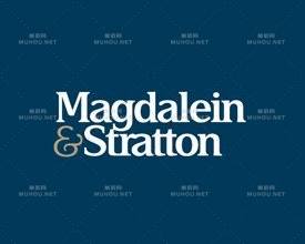 35款漂亮艺术文字设计作品LOGO欣赏