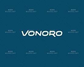 35款漂亮艺术文字设计作品LOGO欣赏