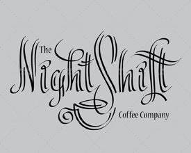 35款漂亮艺术文字设计作品LOGO欣赏