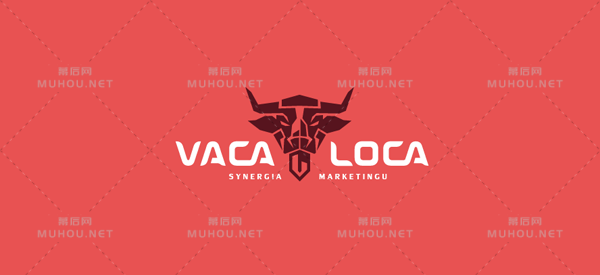 漂亮的艺术文字设计作品：国外标志欣赏