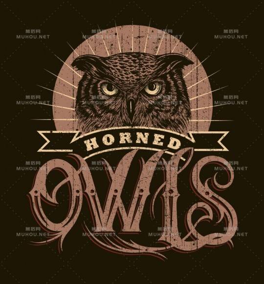 45款国外创意艺术文字设计作品