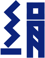 味冈伸太郎的艺术文字设计作品