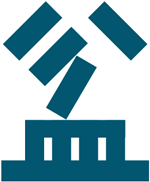 味冈伸太郎的艺术文字设计作品