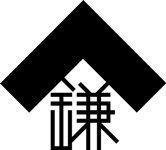 味冈伸太郎的艺术文字设计作品