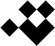 味冈伸太郎的艺术文字设计作品