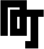 味冈伸太郎的艺术文字设计作品