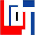 味冈伸太郎的艺术文字设计作品