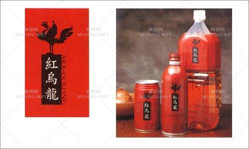缩略图AE模板-6种中国风龙年新年竖屏海报封面宣传动画 Chinese New Year