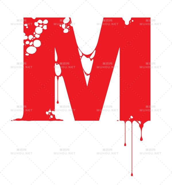 英格兰Steven Bonner艺术文字设计作品