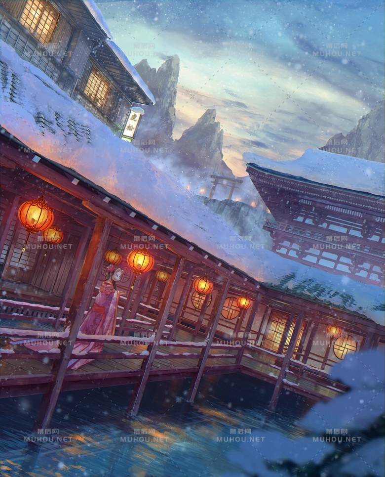 春待たず37648白玉楼 2018謹賀新年2211832sanpo789222常春の湯864706