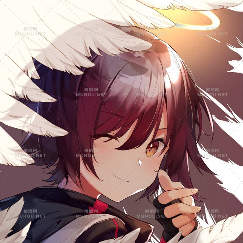 pixiv上广受好评的《明日方舟》同人插画作品插图1