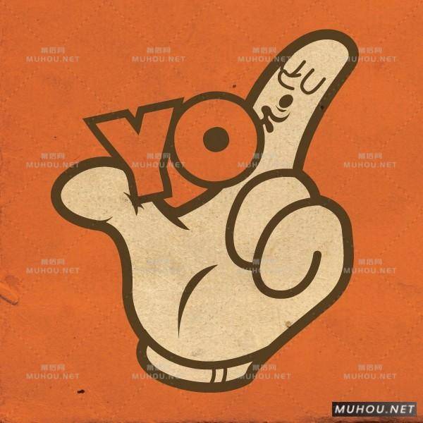 [229P]超级卡通角色插画狂人-Nickerson作品欣赏 (155).jpg